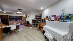 Blk 18 Joo Seng Heights (Toa Payoh), HDB 4 Rooms #565691151
